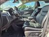 2021 Nissan Murano SL FWD
