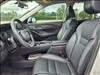 2022 Nissan Rogue SV FWD