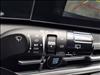 2024 Hyundai SANTA FE SE FWD