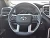 2022 Toyota Tundra LTD