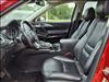 2022 Mazda CX-9 TOURNG AWD