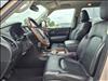 2019 INFINITI QX80 2WD