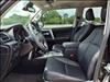 2022 Toyota 4Runner 4WD TRDSPT