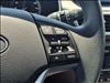 2021 Hyundai TUCSON FWD