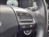 2023 Hyundai KONA LTD FWD