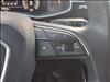 2023 Audi Q7 2.0 PREM +