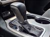 2018 Jeep Grand Cherokee LAREDO 2WD