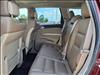 2016 Jeep Grand Cherokee LTD 2WD