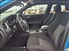 2023 Dodge Charger GT AWD