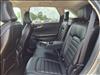 2021 Ford Edge SEL AWD
