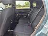 2024 Honda HR-V SPORTBD 2W