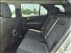 2021 Chevrolet Equinox FWD LT