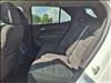 2021 Chevrolet Equinox LT AWD