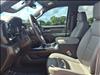 2023 GMC Sierra 1500 15004WDSLT
