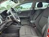 2022 Kia Rio 