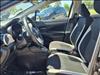 2022 Nissan Versa 