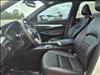 2021 INFINITI QX50 LUXE FWD