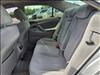 2010 Toyota Camry Hybrid 