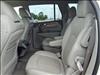 2012 Buick Enclave LEATHR AWD