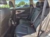 2021 Nissan Murano SL FWD