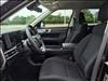 2024 Hyundai SANTA FE SE FWD