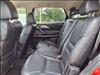2022 Mazda CX-9 TOURNG AWD