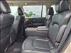 2019 INFINITI QX80 2WD