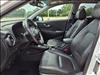 2023 Hyundai KONA LTD FWD