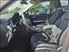 2023 Audi Q7 2.0 PREM +