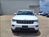 2018 Jeep Grand Cherokee LAREDO 2WD
