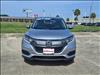 2022 Honda HR-V LX 2WD