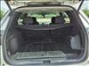 2021 Chevrolet Equinox FWD LT
