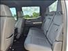 2023 GMC Sierra 1500 15004WDSLT