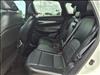 2021 INFINITI QX50 LUXE FWD