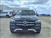 2021 Mercedes-Benz GLE 