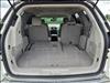2012 Buick Enclave LEATHR AWD