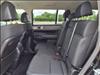 2024 Hyundai SANTA FE SE FWD