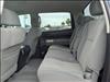2007 Toyota Tundra SR5