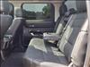 2022 Toyota Tundra LTD