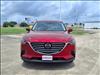 2022 Mazda CX-9 TOURNG AWD