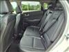 2023 Hyundai KONA LTD FWD