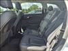 2023 Audi Q7 2.0 PREM +