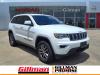 2018 Jeep Grand Cherokee LAREDO 2WD