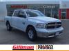 2021 Ram 1500 Classic