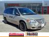 2007 Dodge Grand Caravan