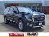 2023 GMC Yukon XL