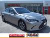 2021 Lexus ES 350