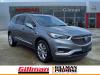 2020 Buick Enclave