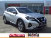 2021 Nissan Murano