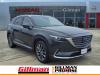 2020 Mazda CX-9